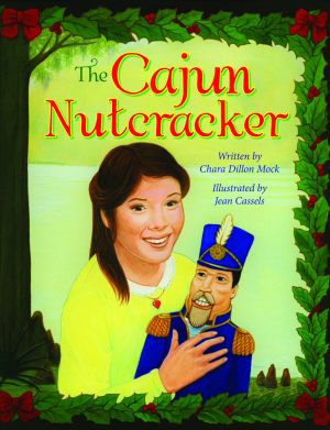 The Cajun Nutcracker
