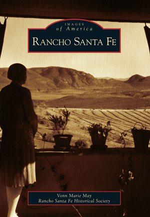 Rancho Santa Fe
