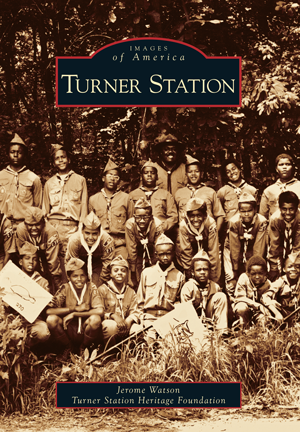 Turner Station