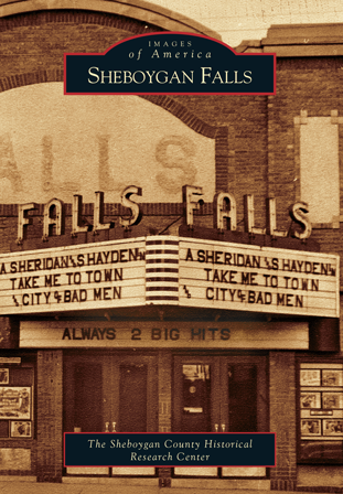 Sheboygan Falls