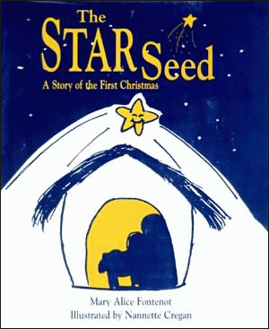 The Star Seed