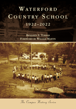 Waterford Country School: 1922-2022