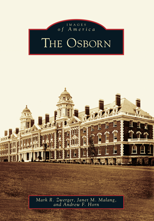The Osborn