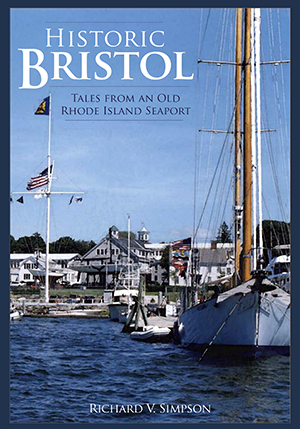 Historic Bristol