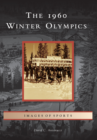 The 1960 Winter Olympics