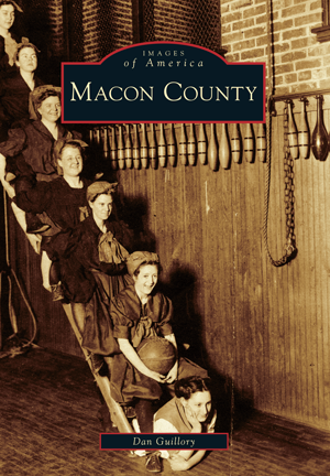 Macon County