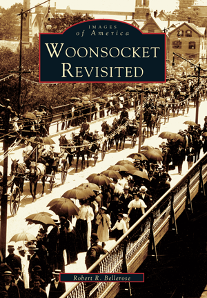 Woonsocket Revisited