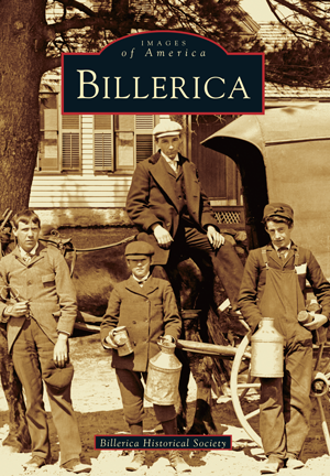 Billerica