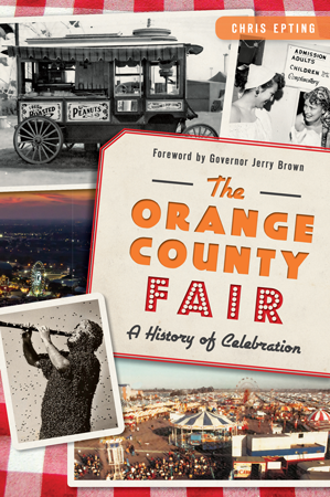 The Orange County Fair