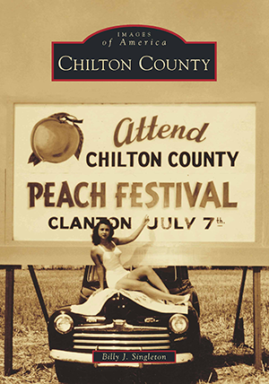 Chilton County