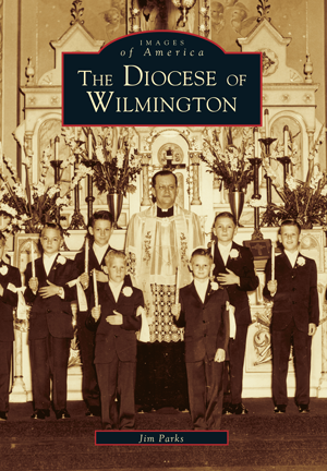 The Diocese of Wilmington