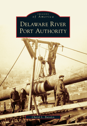 Delaware River Port Authority