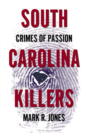 South Carolina Killers
