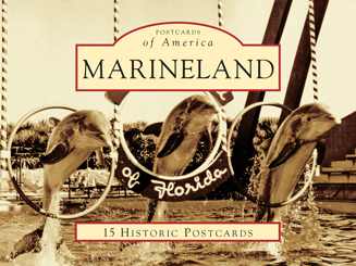 Marineland