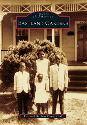 Eastland Gardens