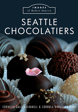 Seattle Chocolatiers
