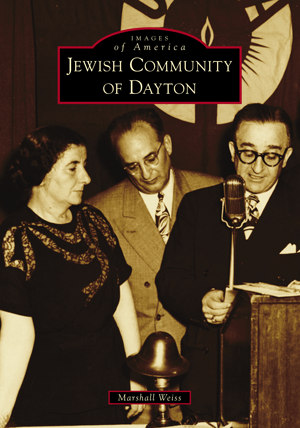 Jewish Community of Dayton
