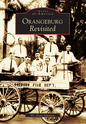 Orangeburg Revisited