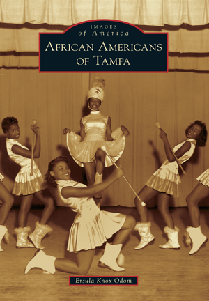 African Americans of Tampa