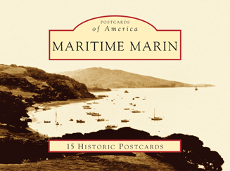 Maritime Marin