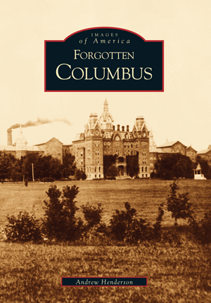 Forgotten Columbus