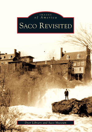 Saco Revisited