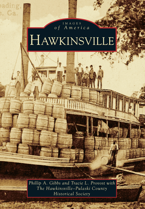Hawkinsville