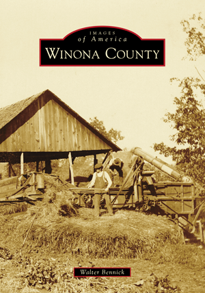 Winona County