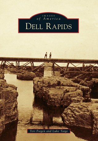 Dell Rapids