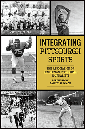 Integrating Pittsburgh Sports