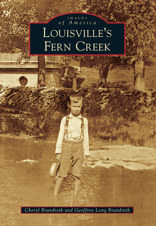 Louisville's Fern Creek