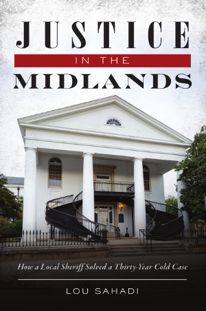Justice in the Midlands