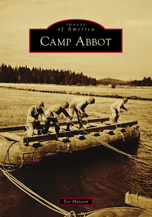 Camp Abbot