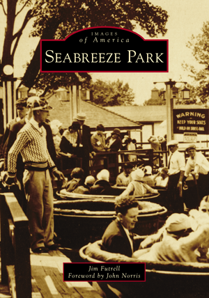 Seabreeze Park