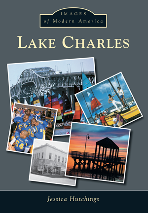 Lake Charles