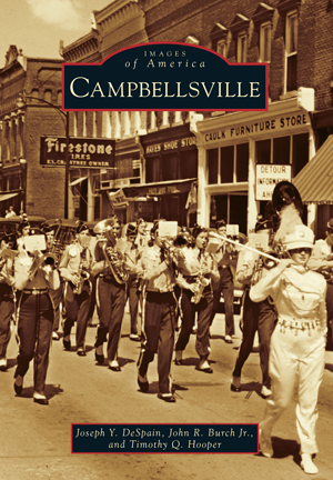Campbellsville