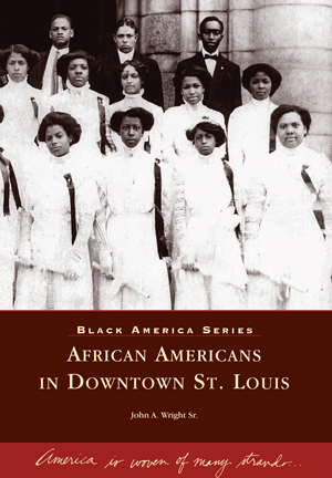 Black America Books The History Of Black America