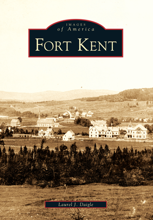 Fort Kent