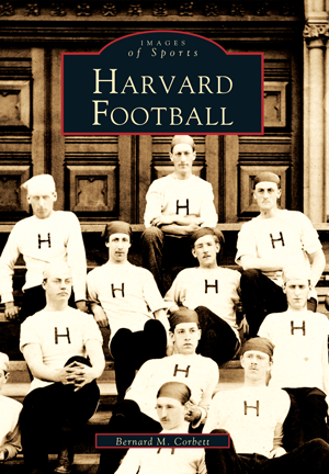 Harvard Football