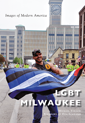 LGBT Milwaukee