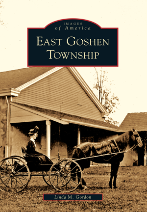 East Goshen Township