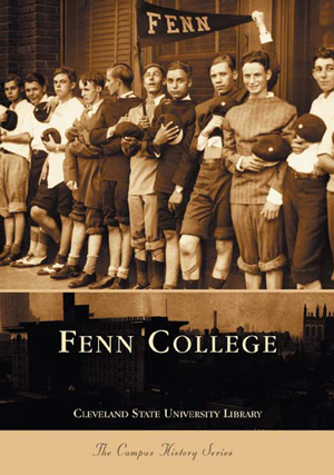 Fenn College