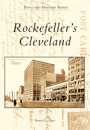Rockefeller's Cleveland