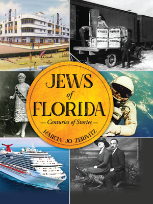 Jews of Florida