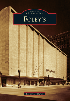 Foley's