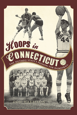 Hoops in Connecticut