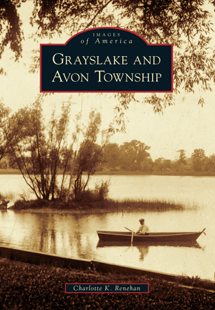 Grayslake and Avon Township