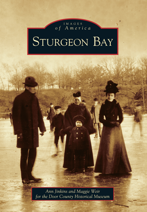 Sturgeon Bay