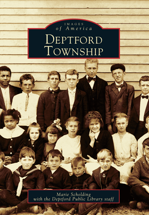 Deptford Township
