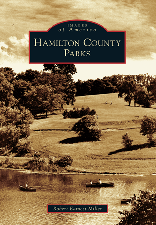 Hamilton County Parks